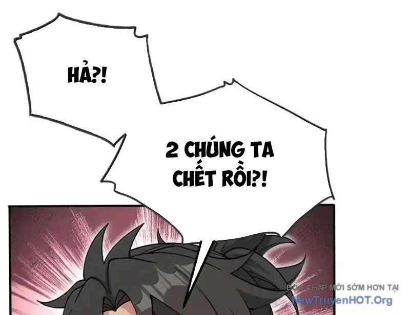 Chặt Củi 10 Năm, Tiên Tử Cầu Xin Ta Thu Nàng Làm Đồ Đệ