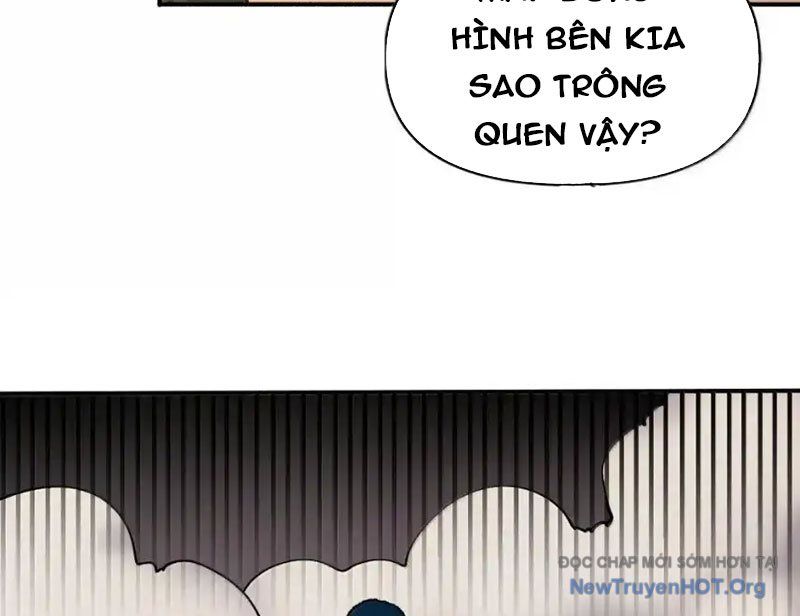 Chặt Củi 10 Năm, Tiên Tử Cầu Xin Ta Thu Nàng Làm Đồ Đệ