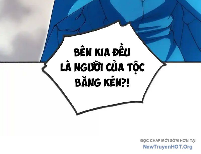 Chặt Củi 10 Năm, Tiên Tử Cầu Xin Ta Thu Nàng Làm Đồ Đệ