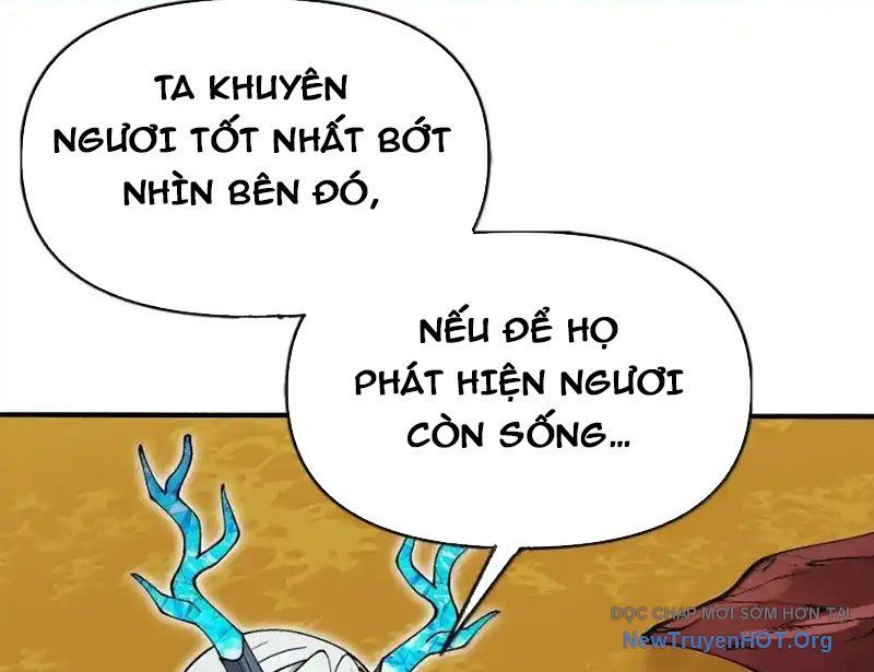 Chặt Củi 10 Năm, Tiên Tử Cầu Xin Ta Thu Nàng Làm Đồ Đệ