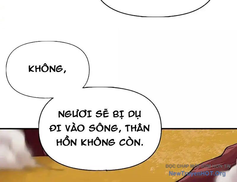 Chặt Củi 10 Năm, Tiên Tử Cầu Xin Ta Thu Nàng Làm Đồ Đệ