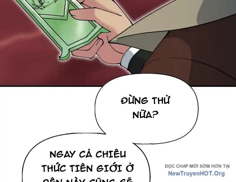 Chặt Củi 10 Năm, Tiên Tử Cầu Xin Ta Thu Nàng Làm Đồ Đệ
