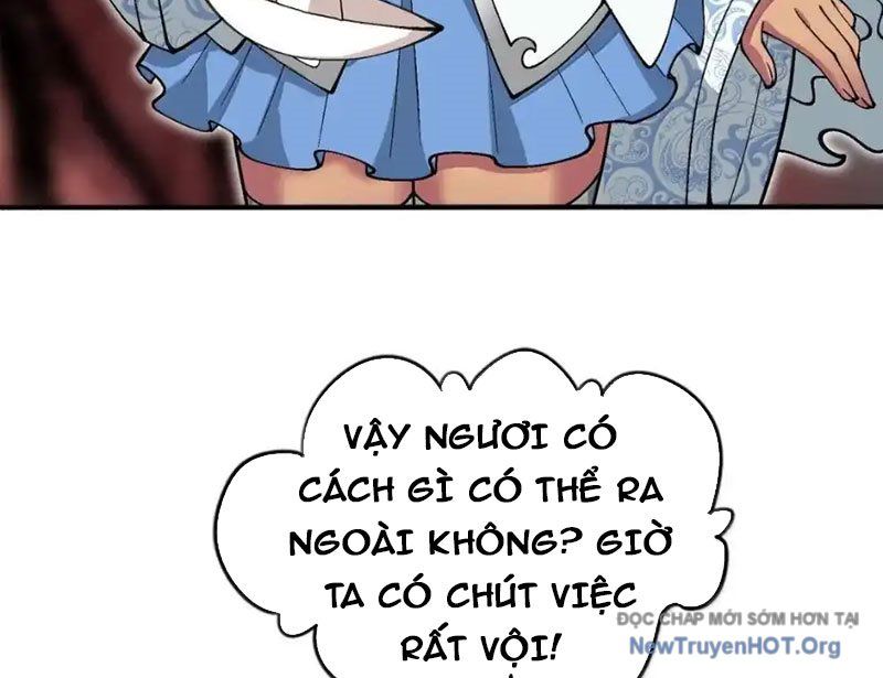 Chặt Củi 10 Năm, Tiên Tử Cầu Xin Ta Thu Nàng Làm Đồ Đệ