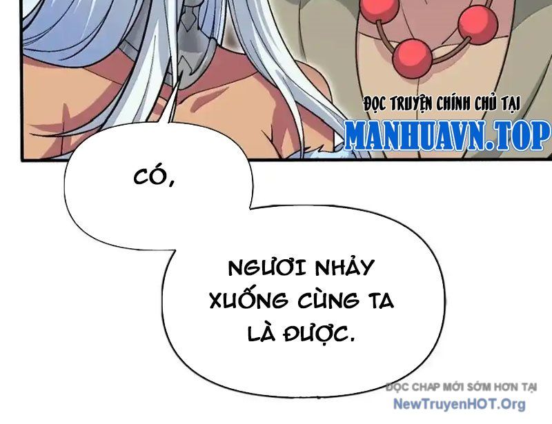 Chặt Củi 10 Năm, Tiên Tử Cầu Xin Ta Thu Nàng Làm Đồ Đệ