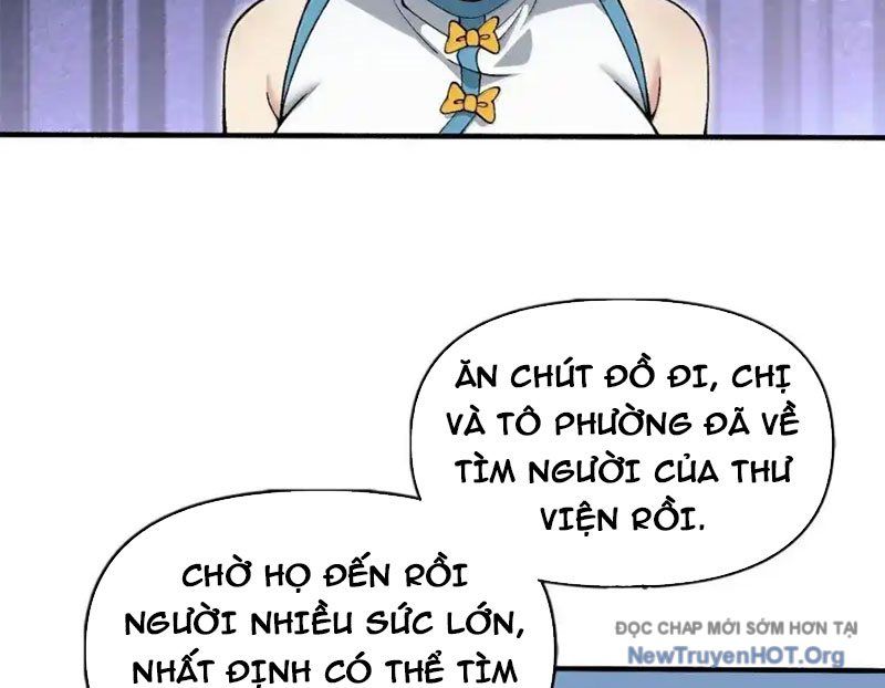 Chặt Củi 10 Năm, Tiên Tử Cầu Xin Ta Thu Nàng Làm Đồ Đệ