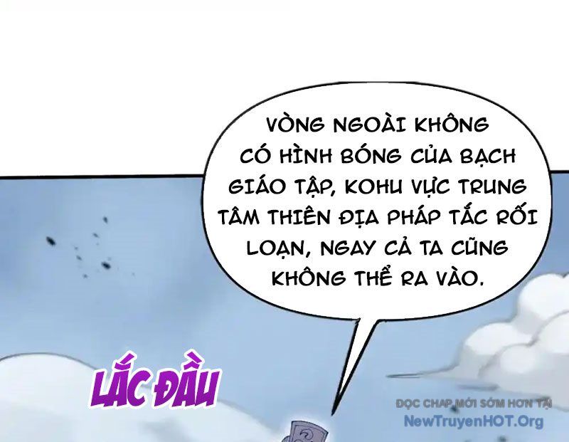 Chặt Củi 10 Năm, Tiên Tử Cầu Xin Ta Thu Nàng Làm Đồ Đệ