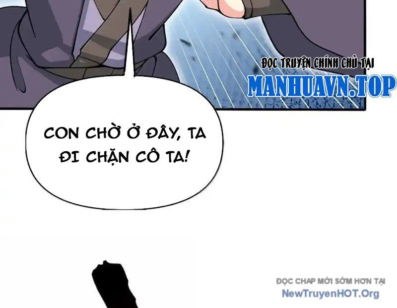 Chặt Củi 10 Năm, Tiên Tử Cầu Xin Ta Thu Nàng Làm Đồ Đệ