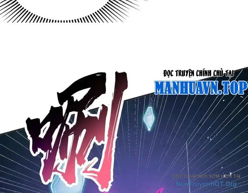 Chặt Củi 10 Năm, Tiên Tử Cầu Xin Ta Thu Nàng Làm Đồ Đệ