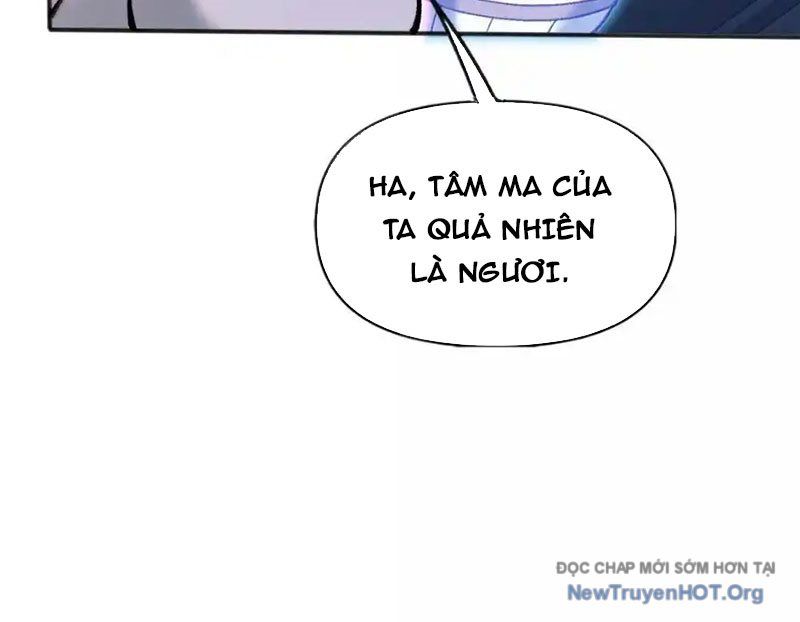 Chặt Củi 10 Năm, Tiên Tử Cầu Xin Ta Thu Nàng Làm Đồ Đệ