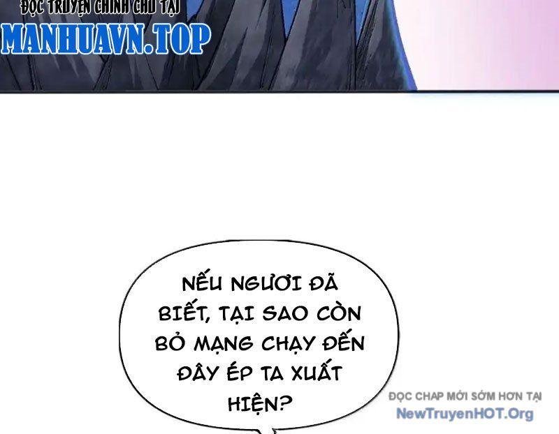 Chặt Củi 10 Năm, Tiên Tử Cầu Xin Ta Thu Nàng Làm Đồ Đệ