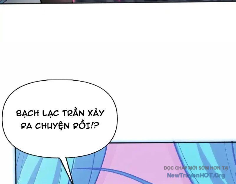 Chặt Củi 10 Năm, Tiên Tử Cầu Xin Ta Thu Nàng Làm Đồ Đệ