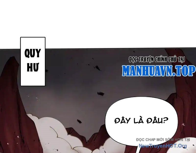 Chặt Củi 10 Năm, Tiên Tử Cầu Xin Ta Thu Nàng Làm Đồ Đệ