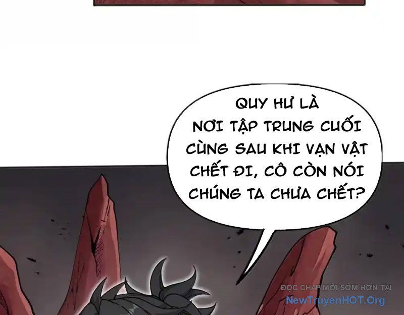 Chặt Củi 10 Năm, Tiên Tử Cầu Xin Ta Thu Nàng Làm Đồ Đệ