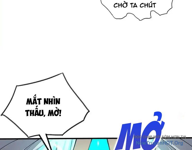 Chặt Củi 10 Năm, Tiên Tử Cầu Xin Ta Thu Nàng Làm Đồ Đệ