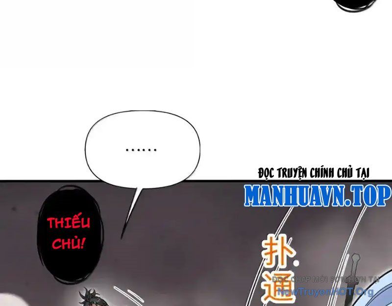 Chặt Củi 10 Năm, Tiên Tử Cầu Xin Ta Thu Nàng Làm Đồ Đệ