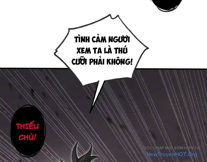 Chặt Củi 10 Năm, Tiên Tử Cầu Xin Ta Thu Nàng Làm Đồ Đệ