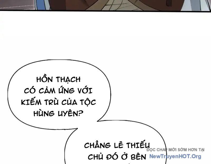 Chặt Củi 10 Năm, Tiên Tử Cầu Xin Ta Thu Nàng Làm Đồ Đệ
