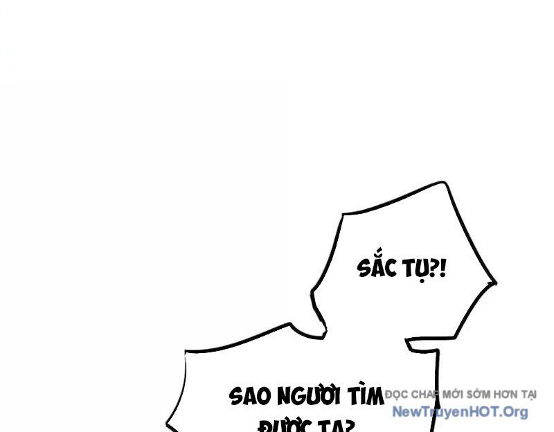 Chặt Củi 10 Năm, Tiên Tử Cầu Xin Ta Thu Nàng Làm Đồ Đệ
