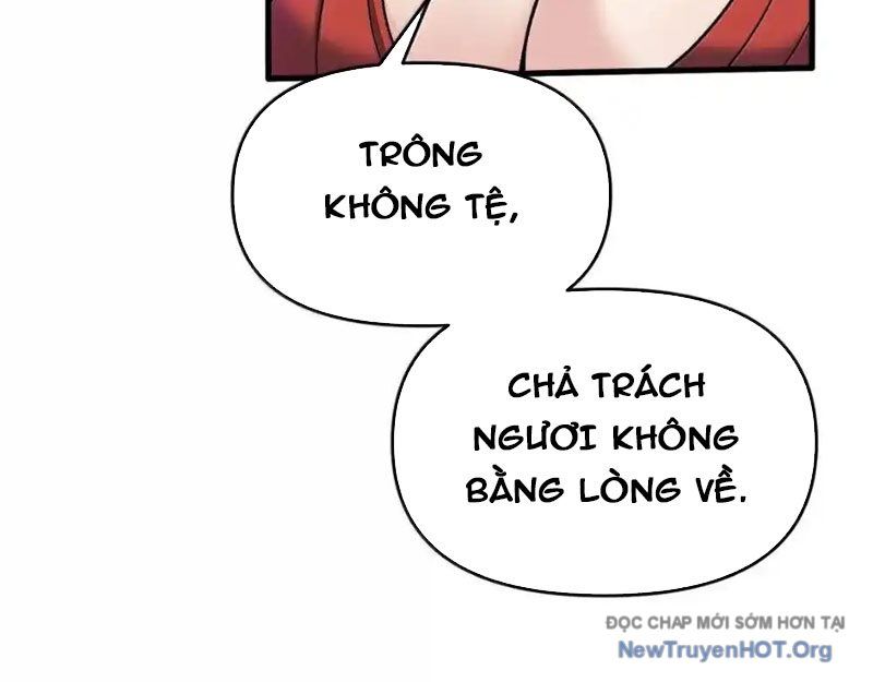Chặt Củi 10 Năm, Tiên Tử Cầu Xin Ta Thu Nàng Làm Đồ Đệ
