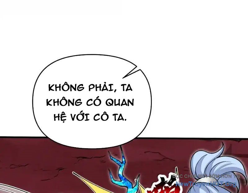 Chặt Củi 10 Năm, Tiên Tử Cầu Xin Ta Thu Nàng Làm Đồ Đệ