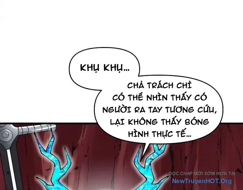 Chặt Củi 10 Năm, Tiên Tử Cầu Xin Ta Thu Nàng Làm Đồ Đệ