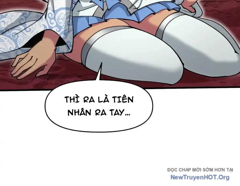 Chặt Củi 10 Năm, Tiên Tử Cầu Xin Ta Thu Nàng Làm Đồ Đệ