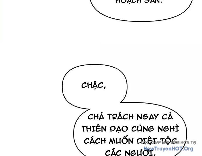 Chặt Củi 10 Năm, Tiên Tử Cầu Xin Ta Thu Nàng Làm Đồ Đệ