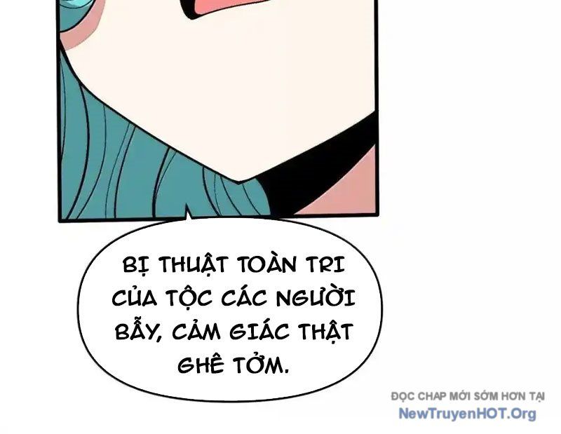 Chặt Củi 10 Năm, Tiên Tử Cầu Xin Ta Thu Nàng Làm Đồ Đệ