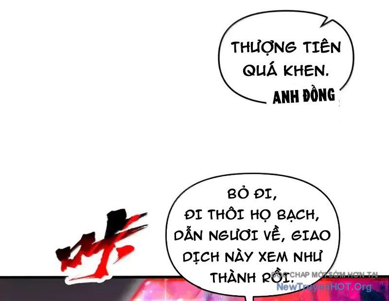 Chặt Củi 10 Năm, Tiên Tử Cầu Xin Ta Thu Nàng Làm Đồ Đệ