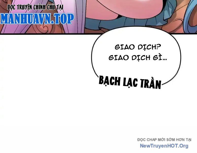 Chặt Củi 10 Năm, Tiên Tử Cầu Xin Ta Thu Nàng Làm Đồ Đệ