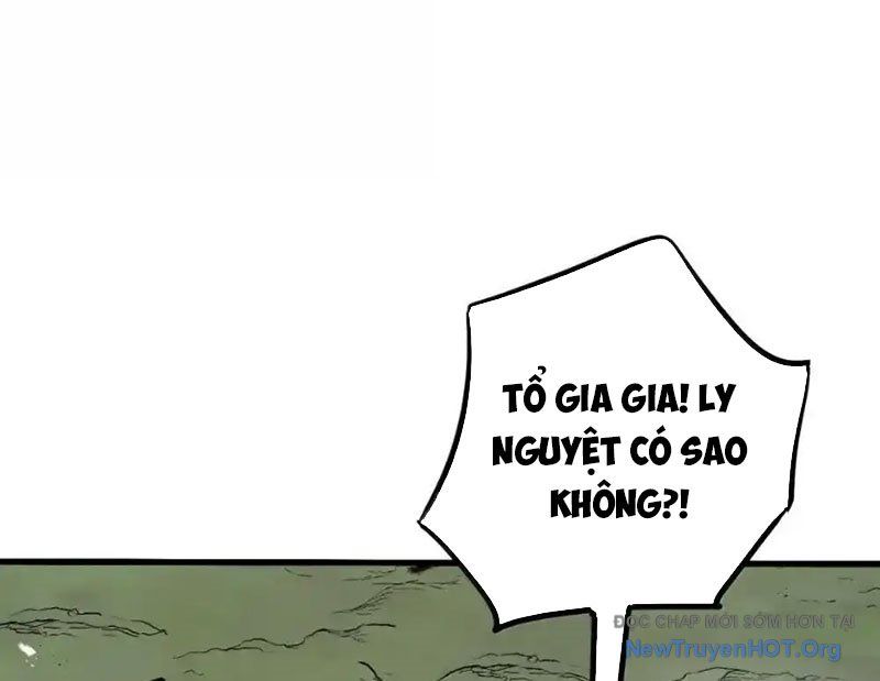 Chặt Củi 10 Năm, Tiên Tử Cầu Xin Ta Thu Nàng Làm Đồ Đệ