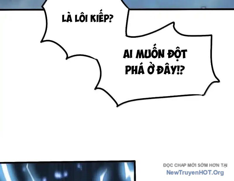 Chặt Củi 10 Năm, Tiên Tử Cầu Xin Ta Thu Nàng Làm Đồ Đệ