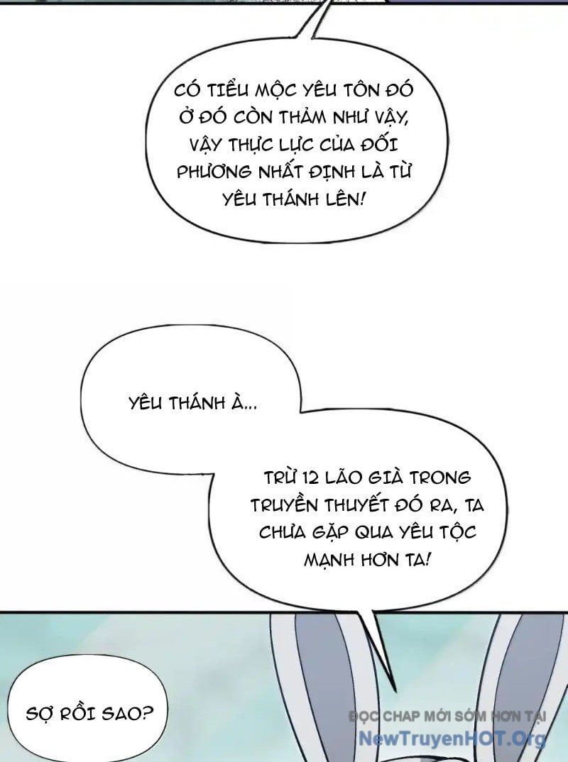 Chặt Củi 10 Năm, Tiên Tử Cầu Xin Ta Thu Nàng Làm Đồ Đệ