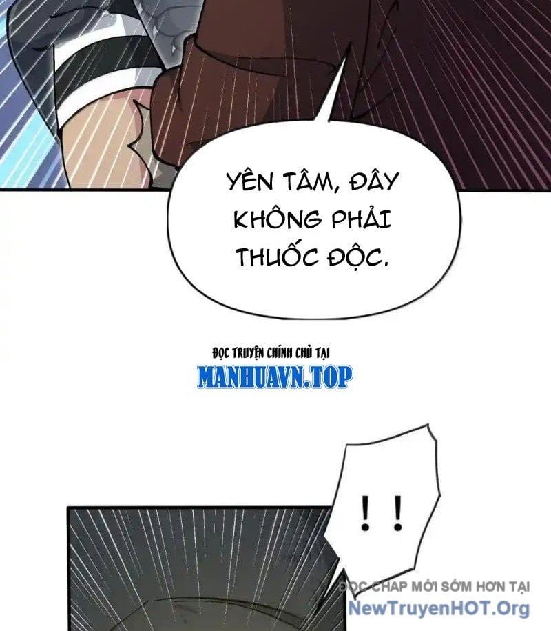 Chặt Củi 10 Năm, Tiên Tử Cầu Xin Ta Thu Nàng Làm Đồ Đệ