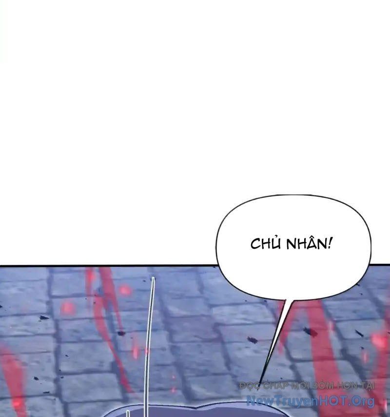 Chặt Củi 10 Năm, Tiên Tử Cầu Xin Ta Thu Nàng Làm Đồ Đệ