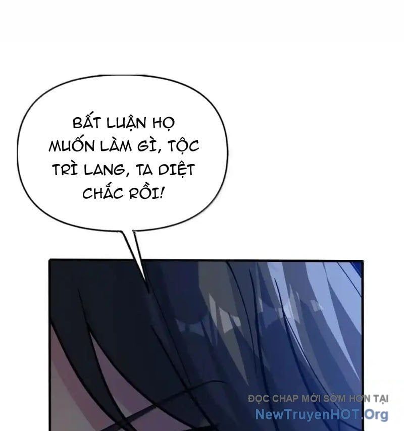 Chặt Củi 10 Năm, Tiên Tử Cầu Xin Ta Thu Nàng Làm Đồ Đệ