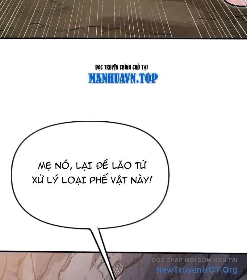 Chặt Củi 10 Năm, Tiên Tử Cầu Xin Ta Thu Nàng Làm Đồ Đệ