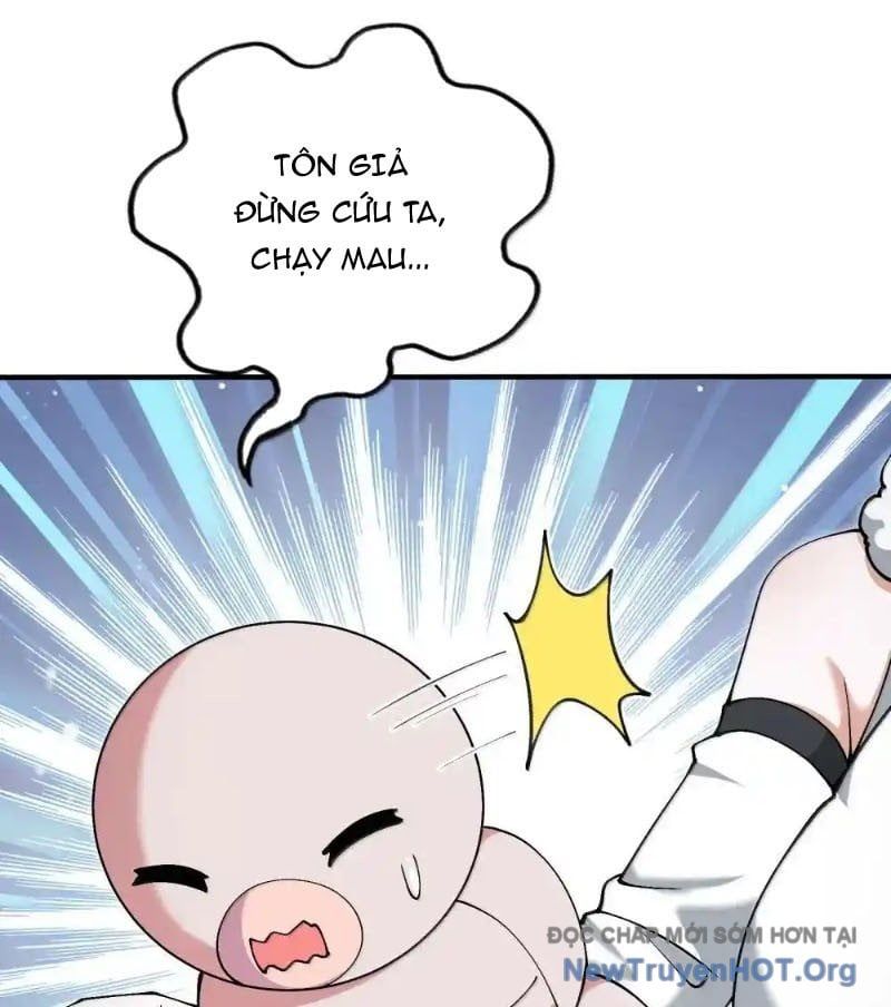Chặt Củi 10 Năm, Tiên Tử Cầu Xin Ta Thu Nàng Làm Đồ Đệ