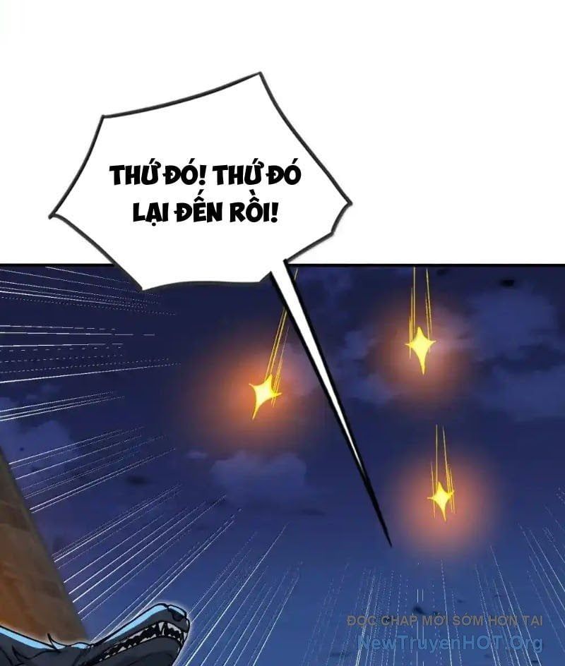 Chặt Củi 10 Năm, Tiên Tử Cầu Xin Ta Thu Nàng Làm Đồ Đệ