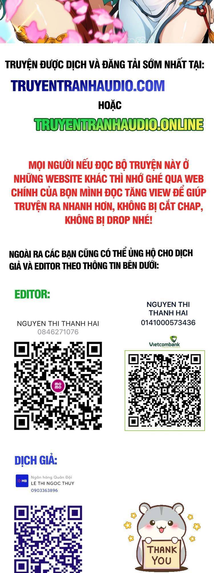 Chặt Củi 10 Năm, Tiên Tử Cầu Xin Ta Thu Nàng Làm Đồ Đệ