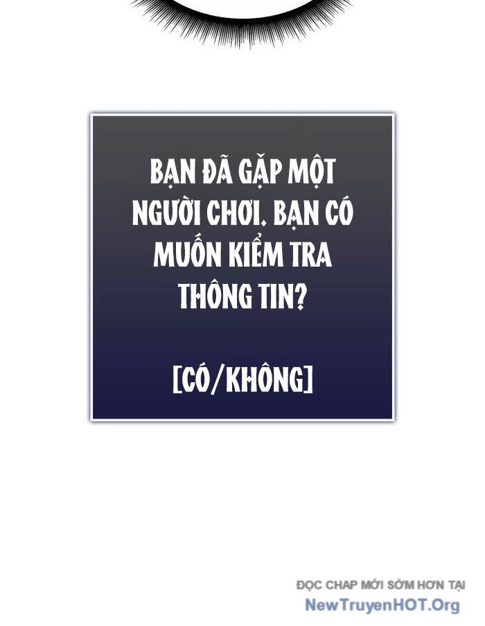 Sự Trở Lại Của Người Chơi Cấp Sss