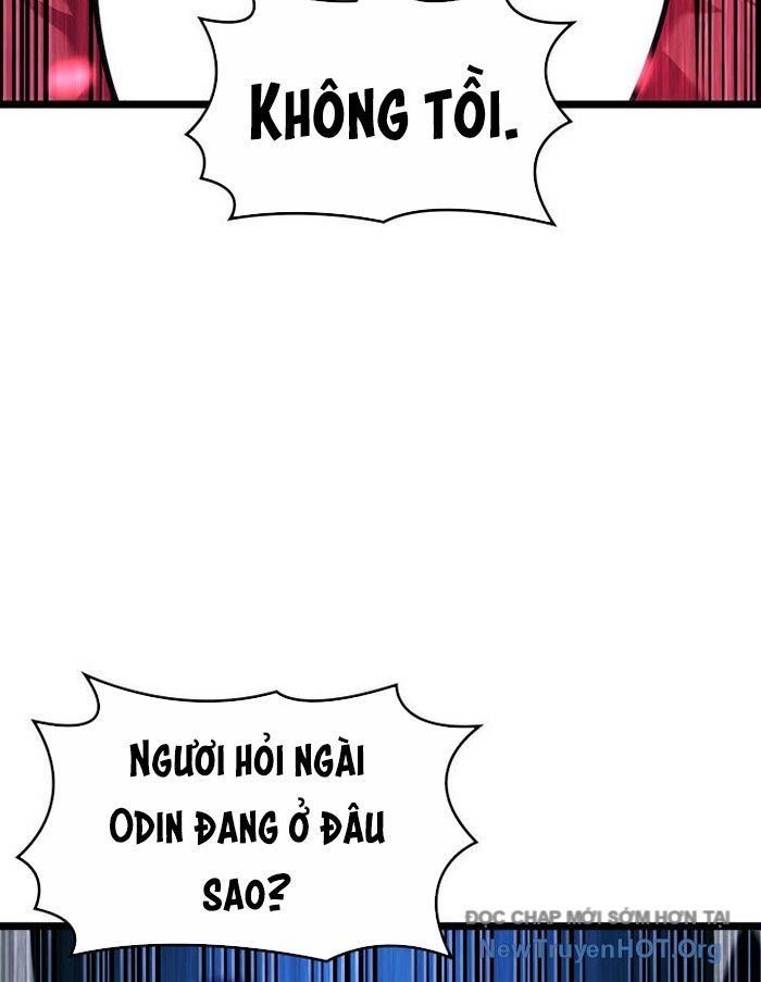 Sự Trở Lại Của Người Chơi Cấp Sss