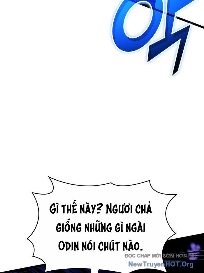 Sự Trở Lại Của Người Chơi Cấp Sss