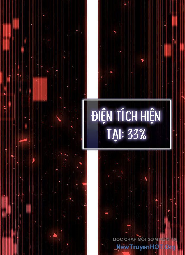 Sự Trở Lại Của Người Chơi Cấp Sss