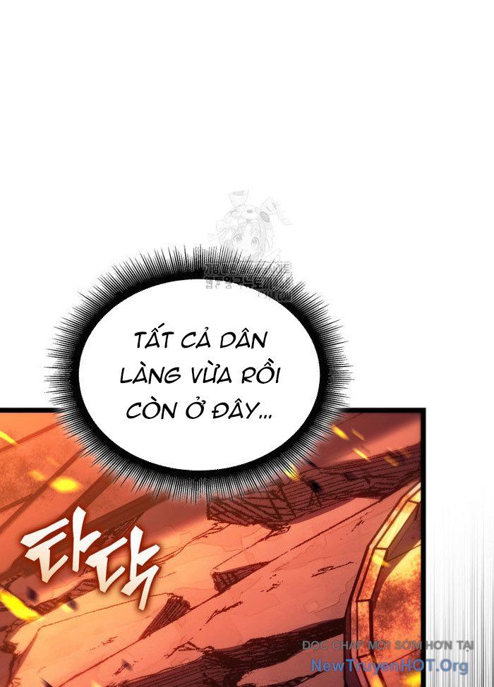 Sự Trở Lại Của Người Chơi Cấp Sss