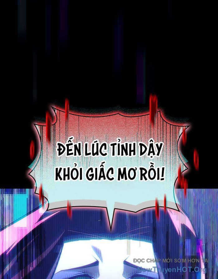 Sự Trở Lại Của Người Chơi Cấp Sss