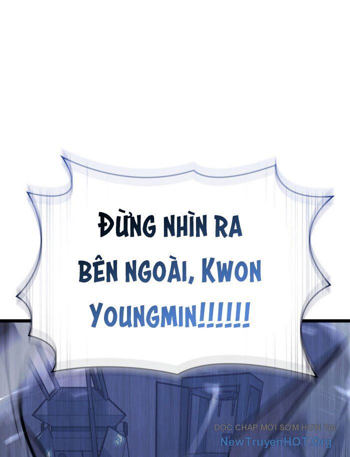 Sự Trở Lại Của Người Chơi Cấp Sss