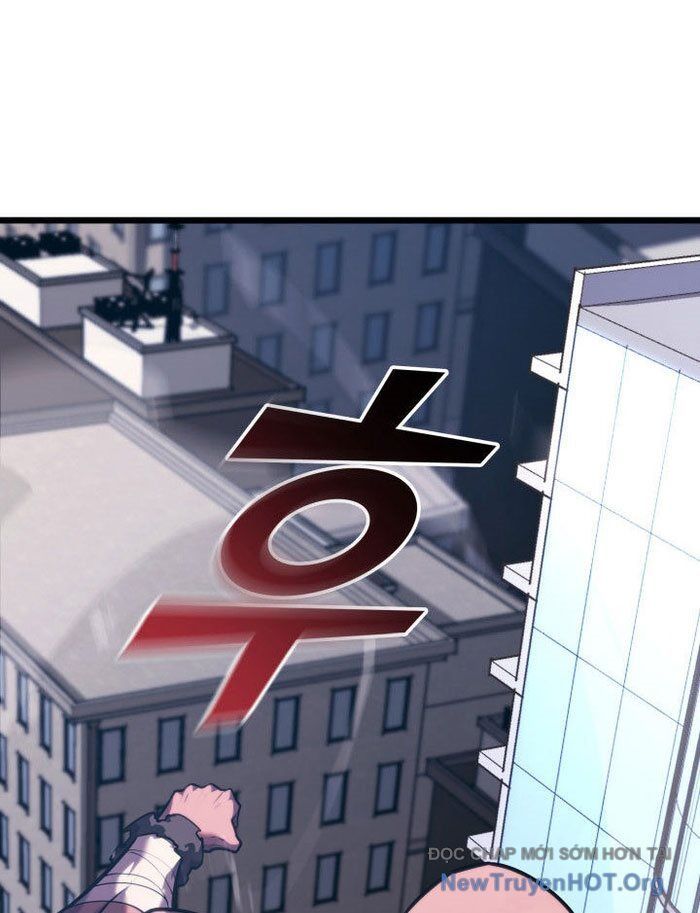 Sự Trở Lại Của Người Chơi Cấp Sss