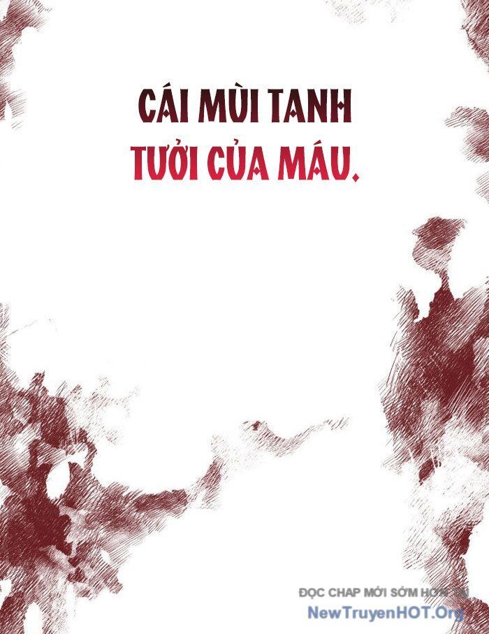 Sự Trở Lại Của Người Chơi Cấp Sss