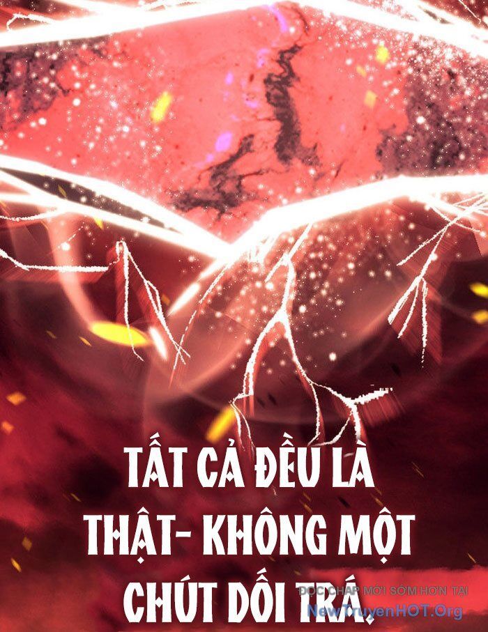 Sự Trở Lại Của Người Chơi Cấp Sss